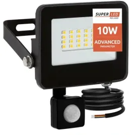 naswietlacz-halogen-led-10w-z-czujnik-ruchu-i-zmierzchu-reflektor-zimny