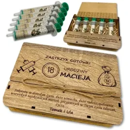 zastrzyk-gotowki-prezent-18-30-40-50-60-urodziny