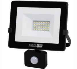 halogen-20-w-z-czujnikiem-ruchu-sensorem