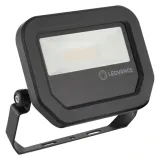 halogen-bialy-neutralny-1200-lm-10-w