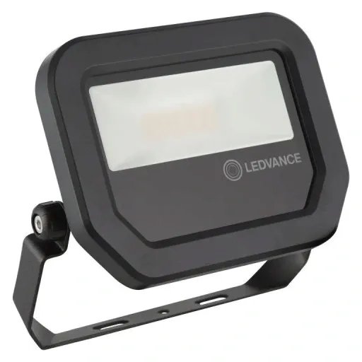 halogen-bialy-neutralny-1200-lm-10-w-stan-opakowania-oryginalne