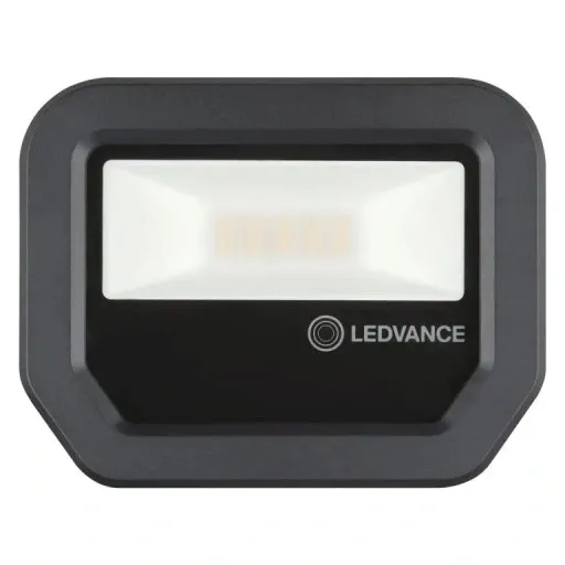 halogen-bialy-neutralny-1200-lm-10-w-stan-nowy-stan-opakowania-oryginalne