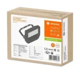 halogen-bialy-neutralny-1200-lm-10-w-stan-nowy-kod-producenta-0885