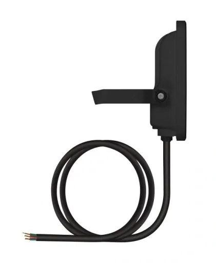 halogen-bialy-neutralny-1200-lm-10-w