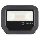 halogen-bialy-neutralny-1200-lm-10-w-stan-nowy-kod-producenta-0885-stan-opakowania-oryginalne