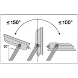 halogen-bialy-neutralny-1200-lm-10-w-kod-producenta-0885-stan-nowy-stan-opakowania-oryginalne