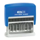 datownik-podwojny-data-data-colop-pieczatka