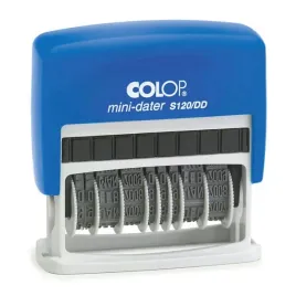 datownik-podwojny-data-data-colop-pieczatka