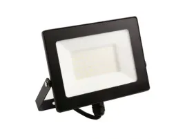 halogen-bialy-neutralny-4500-lm-50-w