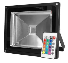 reflektor-halogen-led-30w-rgb-16-kolorow-pilot