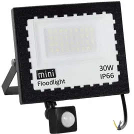 halogen-led-30w-naswietlacz-slim-czujnik-ruchu-zewnetrzny-do-magazynu