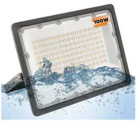 halogen-led-naswietlacz-reflektor-100w-wodoszczelny-zewnetrzny-ip65-premium