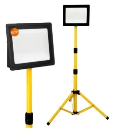 zestaw-halogen-naswietlacz-led-1x-50w-statyw-budowalny-stojak-roboczy