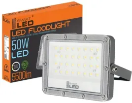 halogen-led-naswietlacz-lampa-50w-5500lm-premium-reflektor-zewnetrzny-ip65