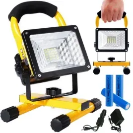 mocny-halogen-przenosny-led-duza-lampa-robocza-akumulator-naswietlacz