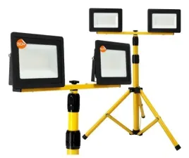 halogen-led-statyw-budowlany-roboczy-naswietlacz