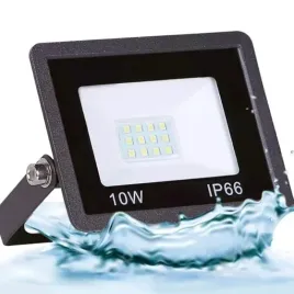 halogen-led-z-uchwytem-lampa-naswietlacz-reflektor-budowlany-10w-ip66-slim