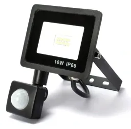 naswietlacz-led-10w-900lm-6500k-ip66-czarny-czujnik-ruchu-i-zmierzchu