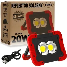 halogen-naswietlacz-led-akumulatorowy-20w-1150lm