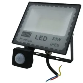 halogen-naswietlacz-led-lampa-30w-czujnik-ruchu