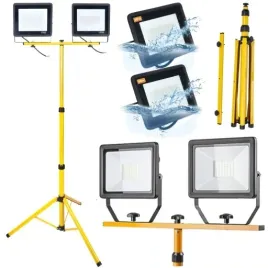 naswietlacz-halogen-lampa-led-2x-50w-statyw