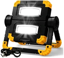 halogen-led-lampa-akumulatorowa-warsztatowa-20w