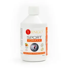 yango-sport-formula-multiwitamina-500-ml