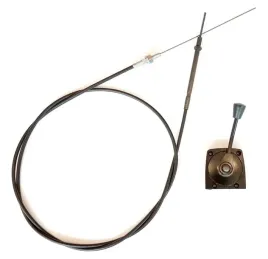 dzwignia-manetka-gazu-z-linka-209-247cm-do-zageszczarki-lg500