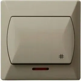 akcent-lp-4as-01-lacznik-krzyzowy