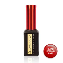 slowianka-uniwersalna-baza-hybrydowa-clear-strong-base-10ml