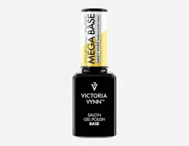 victoria-vynn-baza-budujaca-mega-base-milky-white-15ml