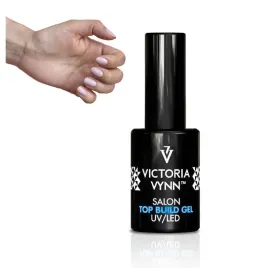 victoria-vynn-top-build-gel-15ml-zelowy-top-hybrydowy
