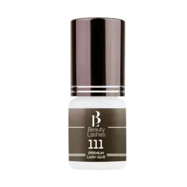 beauty-lashes-szybkoschnacy-klej-do-rzes-nr-111