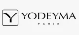 yodeyma-ilvento-perfumy-meskie-15-ml-stan-nowy