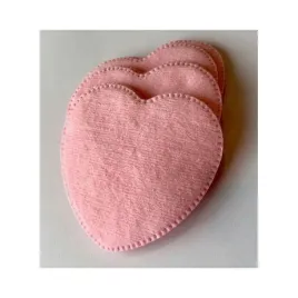 platki-kosmetyczne-serca-rozowe-50-sztuk