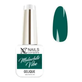 nails-company-lakier-hybrydowy-malachite-vibe-6ml
