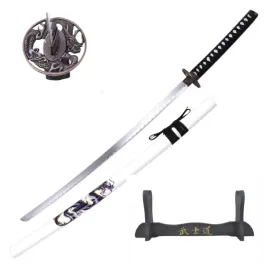 smocza-katana-biala-samurajski-miecz-z-pochwa-stojak-sw1356