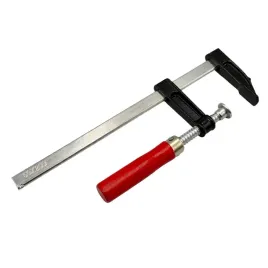 scisk-stolarski-typ-f-50x200-mm-solidny-metalowy-drewniana-raczka