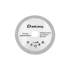 tarcza-diamentowa-125-mm-do-plytek-gresu-ceramiki-precyzyjne-ciecie