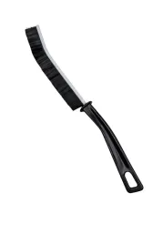 szczotka-reczna-nylonowa-waska-23-cm