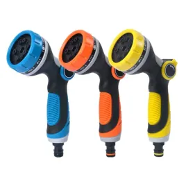 regulowany-pistolet-do-weza-ogrodowego-10-funkcji-zraszania