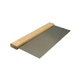 szpachla-budowlana-25-cm-stal-nierdzewna-drewniana-raczka