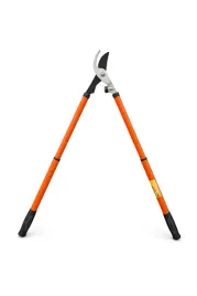 sekator-nozyce-ogrodowe-do-galezi-teleskopowe-57-84-cm