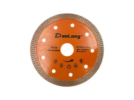 tarcza-diamentowa-125-mm-do-ciecia-plytek-gresu-i-ceramiki