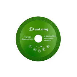 tarcza-diamentowa-125-mm-do-gresu-plytek-ceramiki