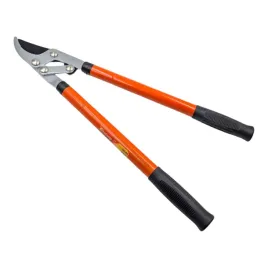 sekator-nozyce-ogrodowe-do-galezi-teleskopowe-59-87-cm