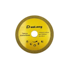 tarcza-diamentowa-pelna-125-mm-do-gresu-plytek-kamienia