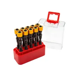 zestaw-bitow-magnetycznych-s2-65-mm-10-szt