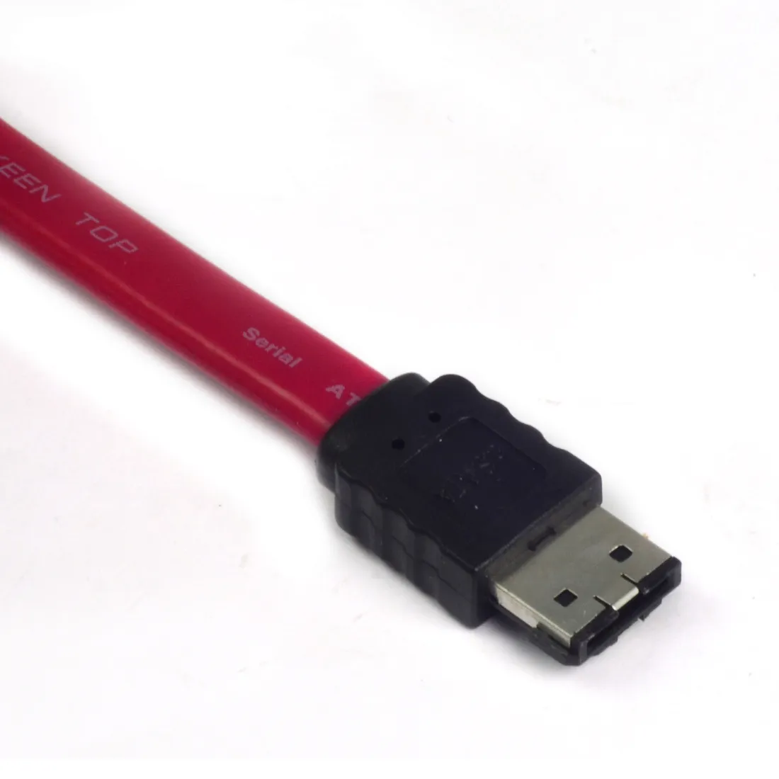 kabel-przedluzajacy-sata-do-esata-2m