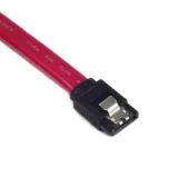 kabel-przedluzajacy-sata-do-esata-2m-kod-producenta-17070005701